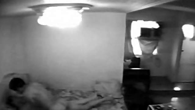 Asian cunt licking and hidden camera sex