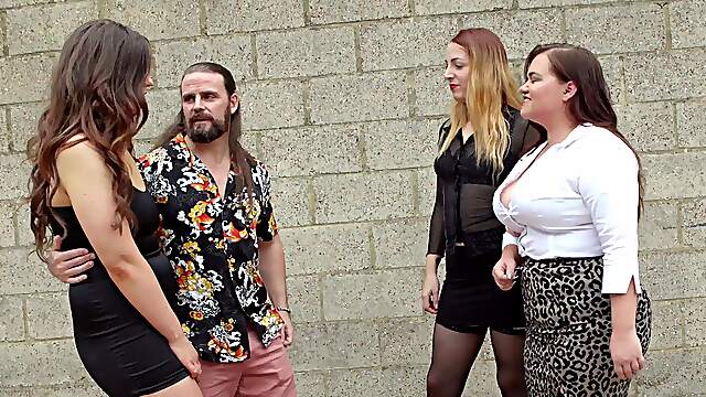 Handjob with long hair sorority babes Liz Rainbow